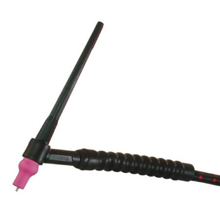 Fronius WIG-HANDSCHWEISSBRENNER TTG1600A W K Z F/ 4m - 4,035,831 - 4,035,831 - - 9007946722394 - 398,65 € -