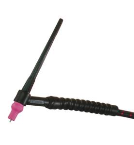 Fronius WIG-HANDSCHWEISSBRENNER TTG1600A W K Z F/ 4m - 4,035,831 - 4,035,831 -  - 9007946722394 - 398,65 € - 