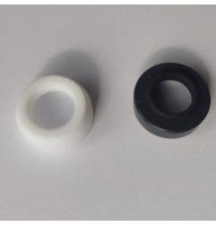 Aislador Furick para SR 17/18/26 (juego de 2)