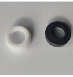 Aislador Furick para SR 17/18/26 (juego de 2)