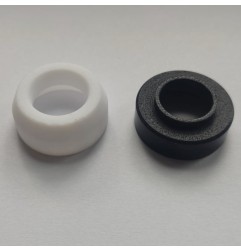 Aislador Furick para SR 17 / 18 / 26 (juego de 2) - 17ICK - - - 15,50 € -