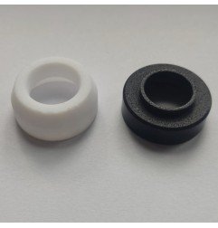 Aislador Furick para SR 17 / 18 / 26 (juego de 2) - 17ICK - - - 15,50 € -