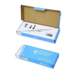 Trafimet - Cortadora circular PLUSCUT 85-105 - CV0397 - - - 112,37 € -