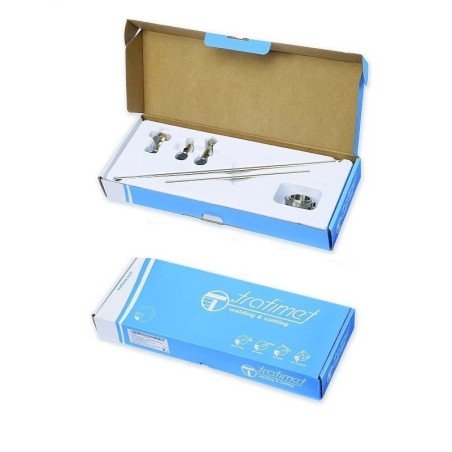 Trafimet - Cortadora circular PLUSCUT 85-105 - CV0397 - - - 112,37 € -