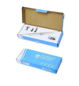 Trafimet - Cortadora circular PLUSCUT 85-105 - CV0397 - - - 112,37 € -