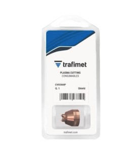 Trafimet Düsenschild PlusCut 85 - CV0384P - - 8028485056352 - 16,50 € -