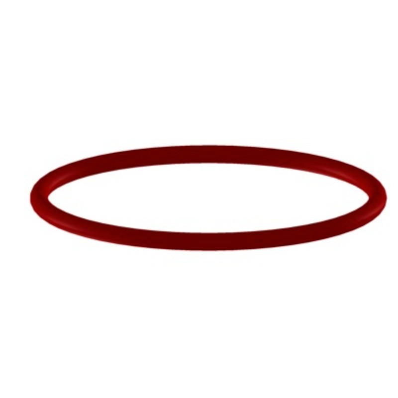 Trafimet - JUNTA TÓRICA 18X1 - SERIE Z y PLUSCUT (5 uds.)