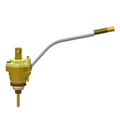 Trafimet Brennerkopf PlusCut 85/105 - PF1390 - - 8028485056604 - 185,00 € -