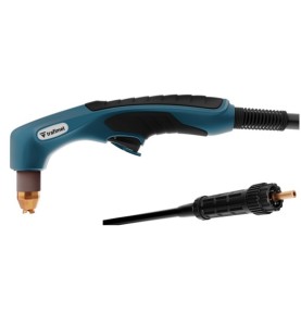 Trafimet Plascut 105 Plasmaschneidbrenner 6m ohne HF mit ZA - PAP406M-004-SA3 -  -  - 549,00 € - 