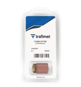 Trafimet Aussensprotection 105 A PlusCut 105 - PC0370P - - 8028485056369 - 28,16 € -