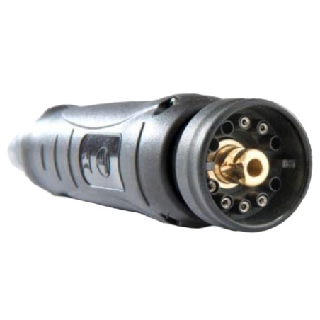 Trafimet TRAFIMECTOR - FY0090 - FY0090 - - - 52,60 € -