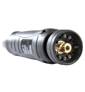 Trafimet TRAFIMECTOR - FY0090 - FY0090 - - - 52,60 € -