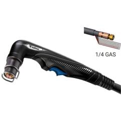 PLASMASCHNEIDBRENNER EXPRESCUT A81 6M - PlasmaA81 - - - 275,00 € -