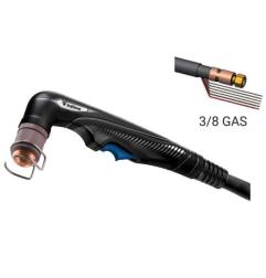 PLASMASCHNEIDBRENNER EXPRESCUT A81 6M - PlasmaA81 - - - 275,00 € -