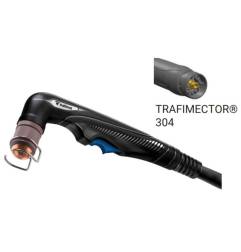 PLASMASCHNEIDBRENNER EXPRESCUT A81 6M - PlasmaA81 - - - 275,00 € -