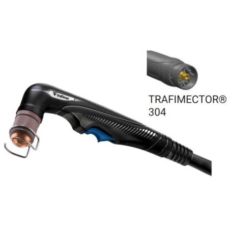 PLASMASCHNEIDBRENNER EXPRESCUT A81 6M - PlasmaA81 - - - 275,00 € -