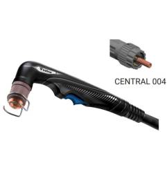 PLASMASCHNEIDBRENNER EXPRESCUT A81 6M - PlasmaA81 - - - 275,00 € -