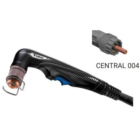 PLASMASCHNEIDBRENNER EXPRESCUT A81 6M - PlasmaA81 - - - 275,00 € -