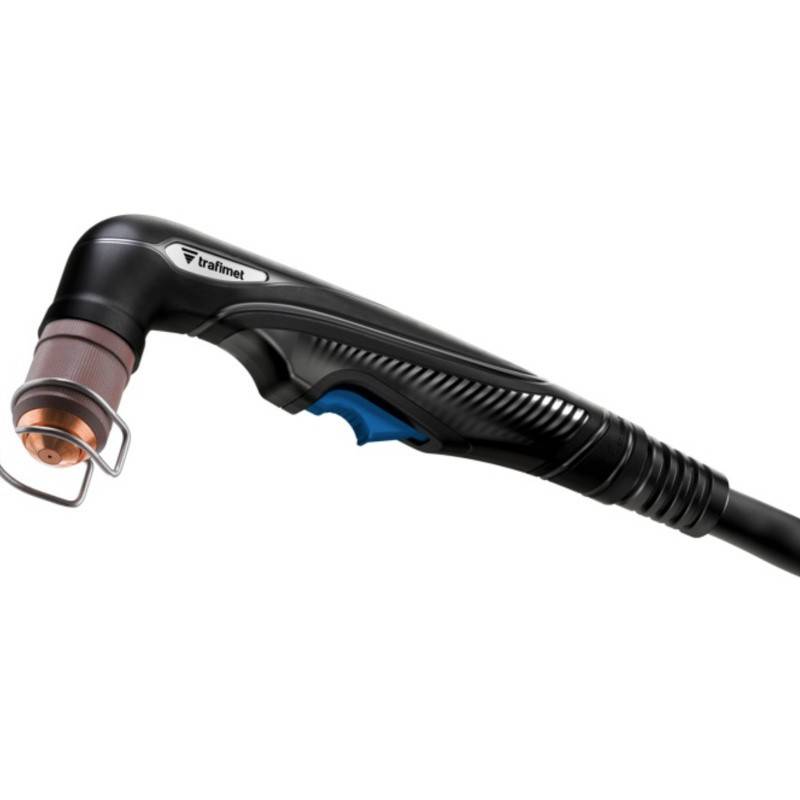 ANTORCHA DE CORTE POR PLASMA EXPRESSCUT A 101 6M