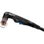ANTORCHA DE CORTE POR PLASMA EXPRESSCUT A 101 6M
