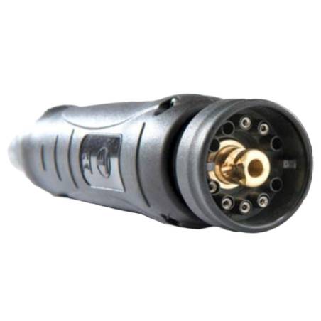 ANTORCHA DE CORTE POR PLASMA EXPRESSCUT A 101 6M   --Variante--TRAFIMECTOR