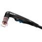 ANTORCHA DE CORTE POR PLASMA EXPRESSCUT A 141 6M/12M ADAPTADOR CENTRAL O CONEXIÓN EN MÁQUINA