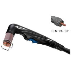 PLASMASCHNEIDBRENNER EXPRESCUT CB 150 6M ZENTRALADAPTER ODER ANSCHLUSS IN MASCHINE - Plasma CB150 - - - 405,00 € -