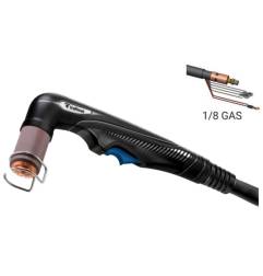 PLASMASCHNEIDBRENNER EXPRESCUT CB 150 6M ZENTRALADAPTER ODER ANSCHLUSS IN MASCHINE - Plasma CB150 - - - 405,00 € -