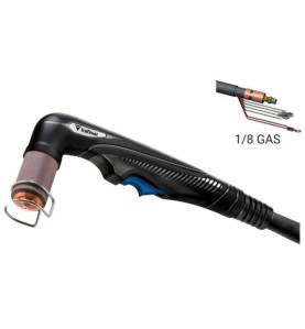 PLASMASCHNEIDBRENNER EXPRESCUT CB 150 6M ZENTRALADAPTER ODER ANSCHLUSS IN MASCHINE - Plasma CB150 -  -  - 405,00 € - 