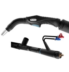 Antorcha TRAFIMET MIG/MAG ERGOFRESH 300W, 3M, 4M, 5M - ERGOFRESH 300W - - - €520,00 -