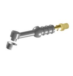 Trafimet T-System Brennerkörper 24F - WIG - TF4024 - - - 14,00 € -