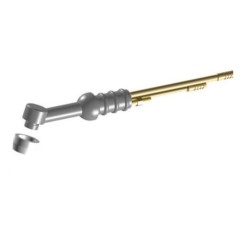 Trafimet T-System Brennerkörper 24 - WIG - TG4024 - - - 21,00 € -