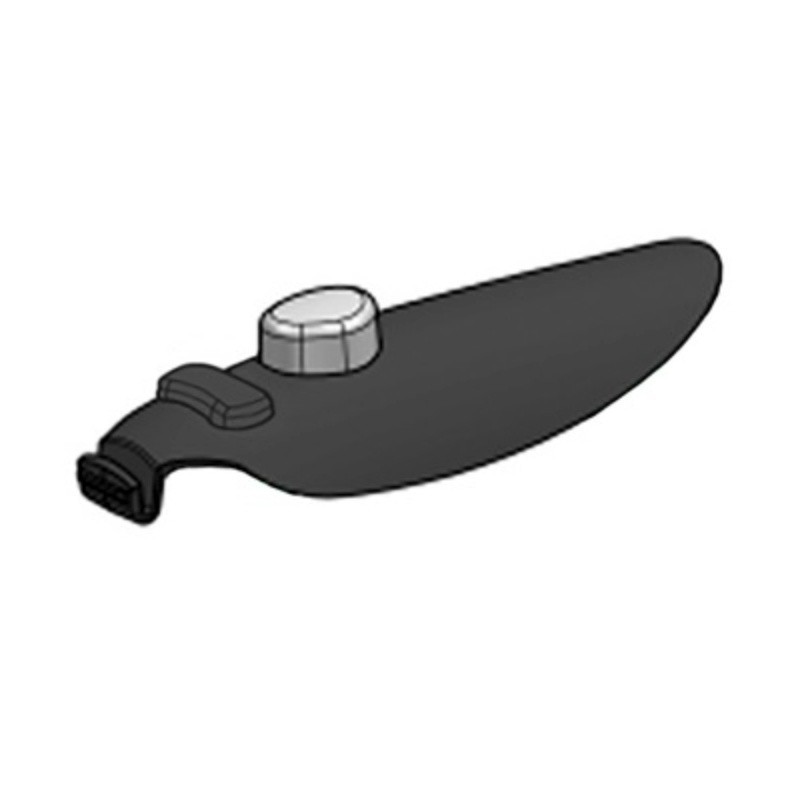 TRAFIMET T-SYSTEM 1 JUEGO DE LLAVES