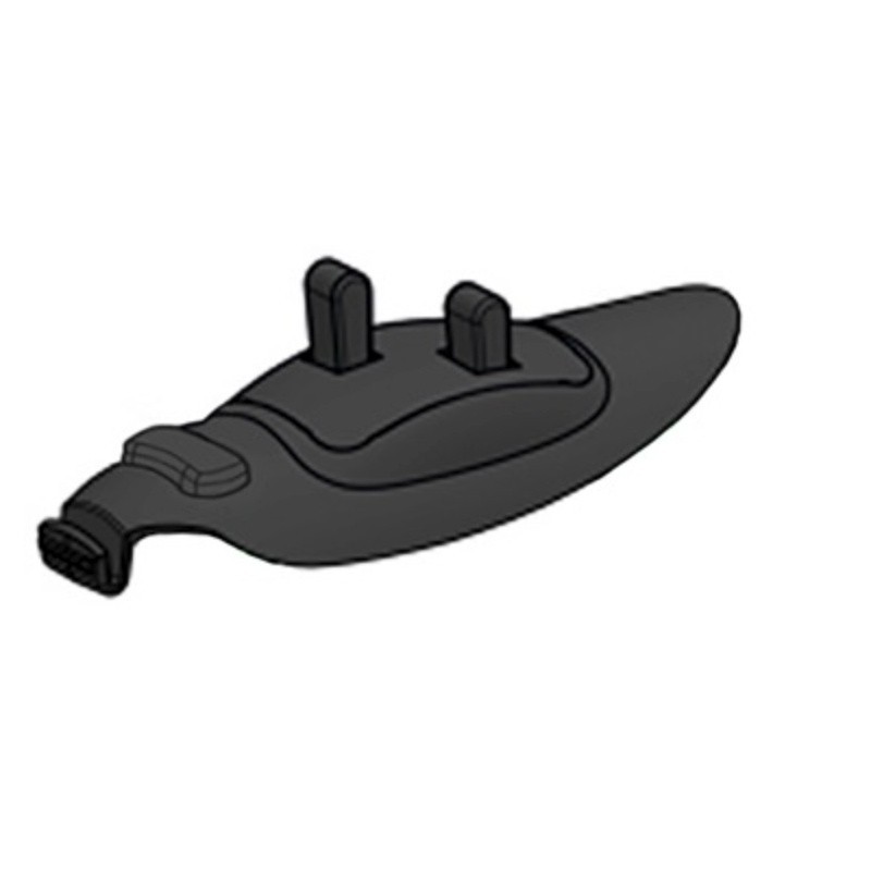 KIT DE GATILLO DEL SISTEMA T DE TRAFIMET