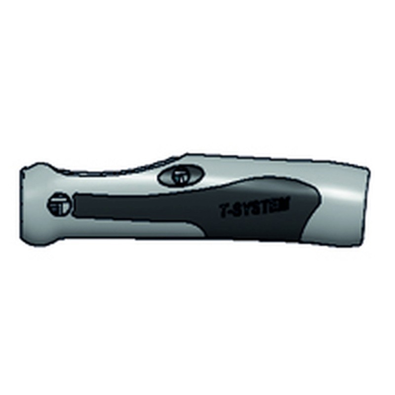 KIT DE CONCHAS DE MANGO TRAFIMET T-SYSTEM