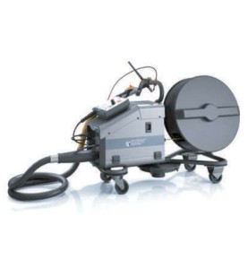 ALIMENTADOR PROFESIONAL TRAFIMET EASY 400 PLUS - MU0633 - - - 4.062,30 € -