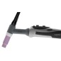 ANTORCHA Trafimet TIG 17 T-SYSTEM®, HighFlex 4mt, Fronius (HA1704S-404-SG3)