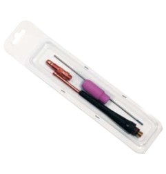 Trafimet WIG Ersatzteilkiste für SR9/SR17/SR18/SR20/SR24/SR26 - StarterKit I - - - 9,70 € -