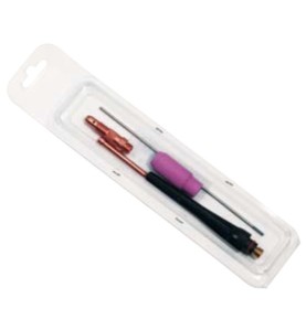 Trafimet WIG Ersatzteilkiste für SR9/SR17/SR18/SR20/SR24/SR26 - StarterKit I -  -  - 9,70 € - 