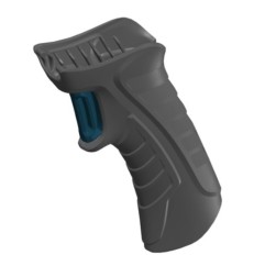 Trafimet ERGOPLUS Pistolengriffsatz - MT0566 -  -  - 8,50 € - 