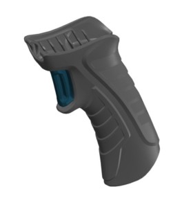 Trafimet ERGOPLUS Pistolengriffsatz - MT0566 -  -  - 8,50 € - 