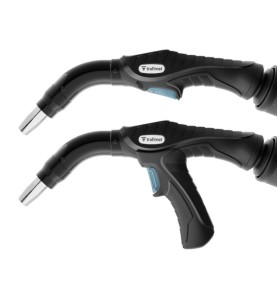 TRAFIMET MIG/MAG Schweißbrenner ERGOFRESH 350G, 3M, 4M, 5M - ERGOFRESH 350G - - - €565,00 -