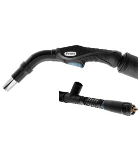 TRAFIMET MIG/MAG Schweißbrenner ERGOFRESH 200G, 3M, 4M, 5M - ERGOFRESH 200G - - - €554,00 -