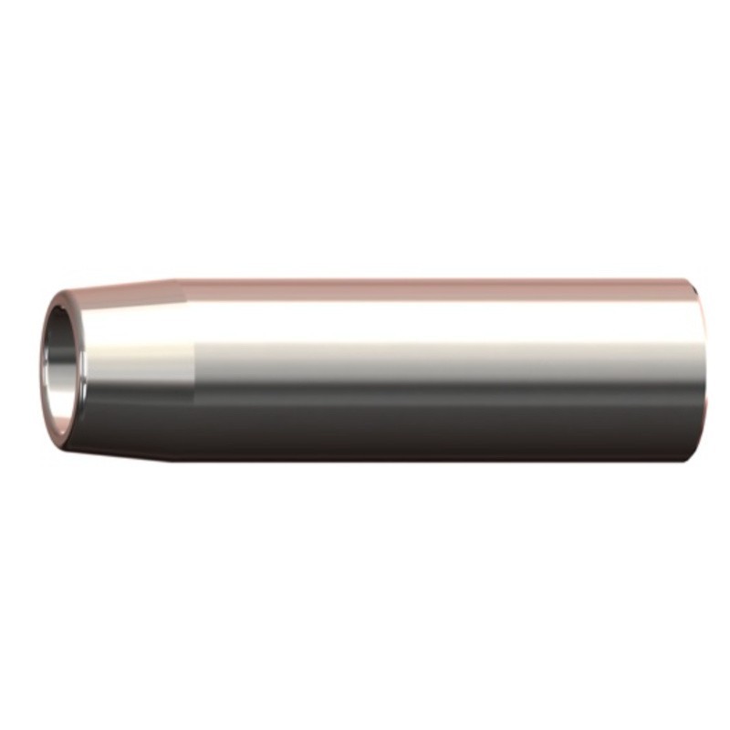 Boquilla de gas cónica Trafimet 16,0 mm ERGOFRESH 350 W