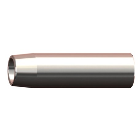 Trafimet Konische Gasdüse 16,0mm ERGOFRESH 350W - MC0611-1 - - - 15,93 € -