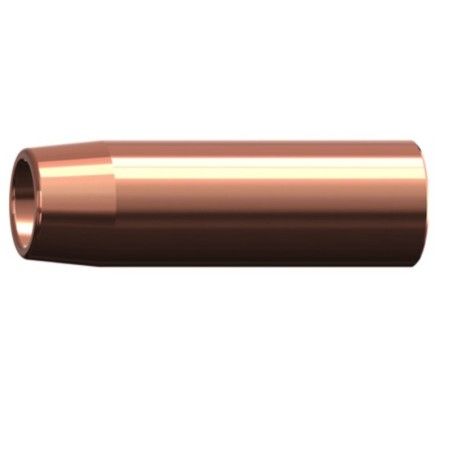 Trafimet Konische Gasdüse 16,0mm ERGOFRESH 500W - MC0621-1 - - - 7,98 € -