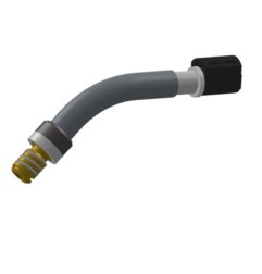 Trafimet Brennerhals Ergoplus 25 - MF1517 - MF1517 - - - €26,00 -