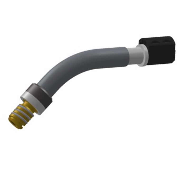 Cuello de quemador Trafimet Ergoplus 25 - MF1517