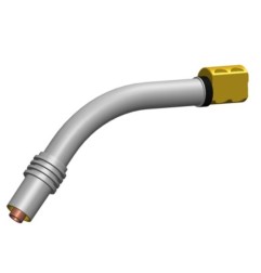 Trafimet Brennerhals Ergoplus 24 - MF1516 - MF1516 - - - 38,00 € -