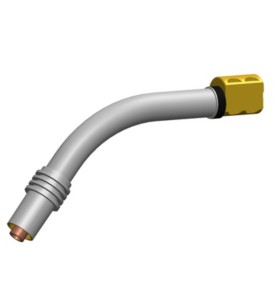 Trafimet Brennerhals Ergoplus 24 - MF1516 - MF1516 - - - 38,00 € -